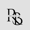rbsells77